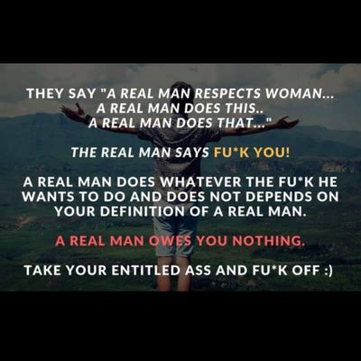 mgtow italia|MGTOW Italia • A podcast on Spotify for Podcasters.